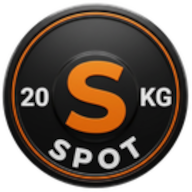 SPOT
